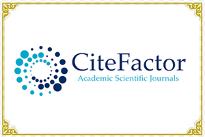 IJCSE-CiteFactor