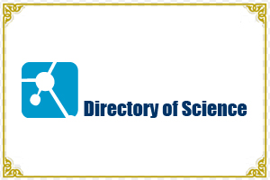 IJCSE-directoryofscience