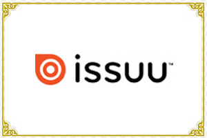 IJCSE-issuu