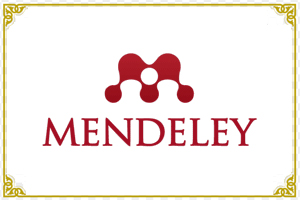 ijcse-mendeley