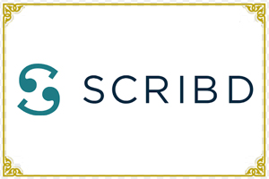 IJCSE-scribd