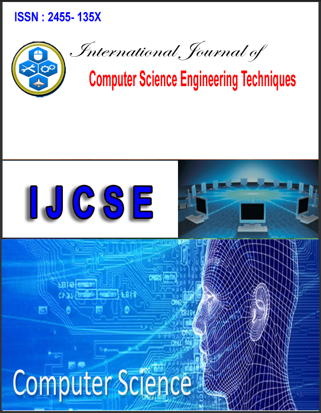 IJCSE 