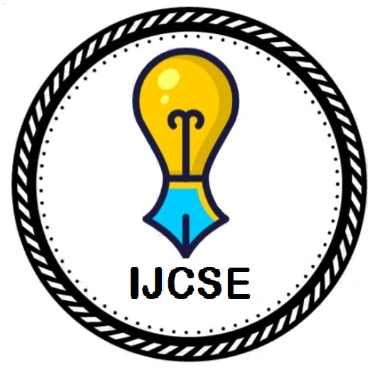 International Journal of Computer Science Engineering Techniques