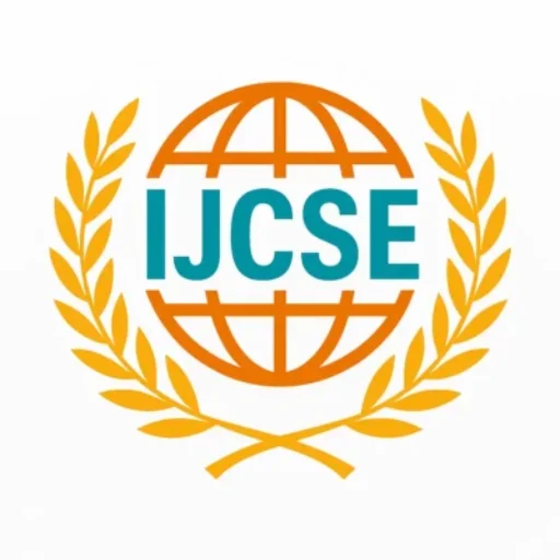 IJCSE Journal
