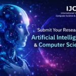 ijcse-ai-paper-submission