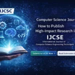 ijcse-submit-paper